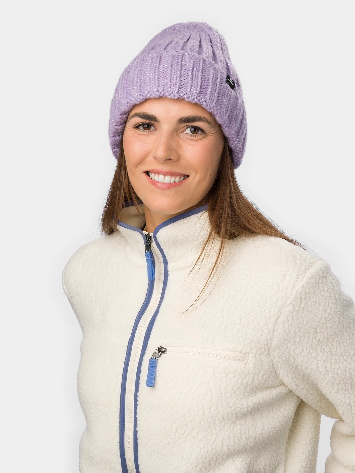 Produktbild 9