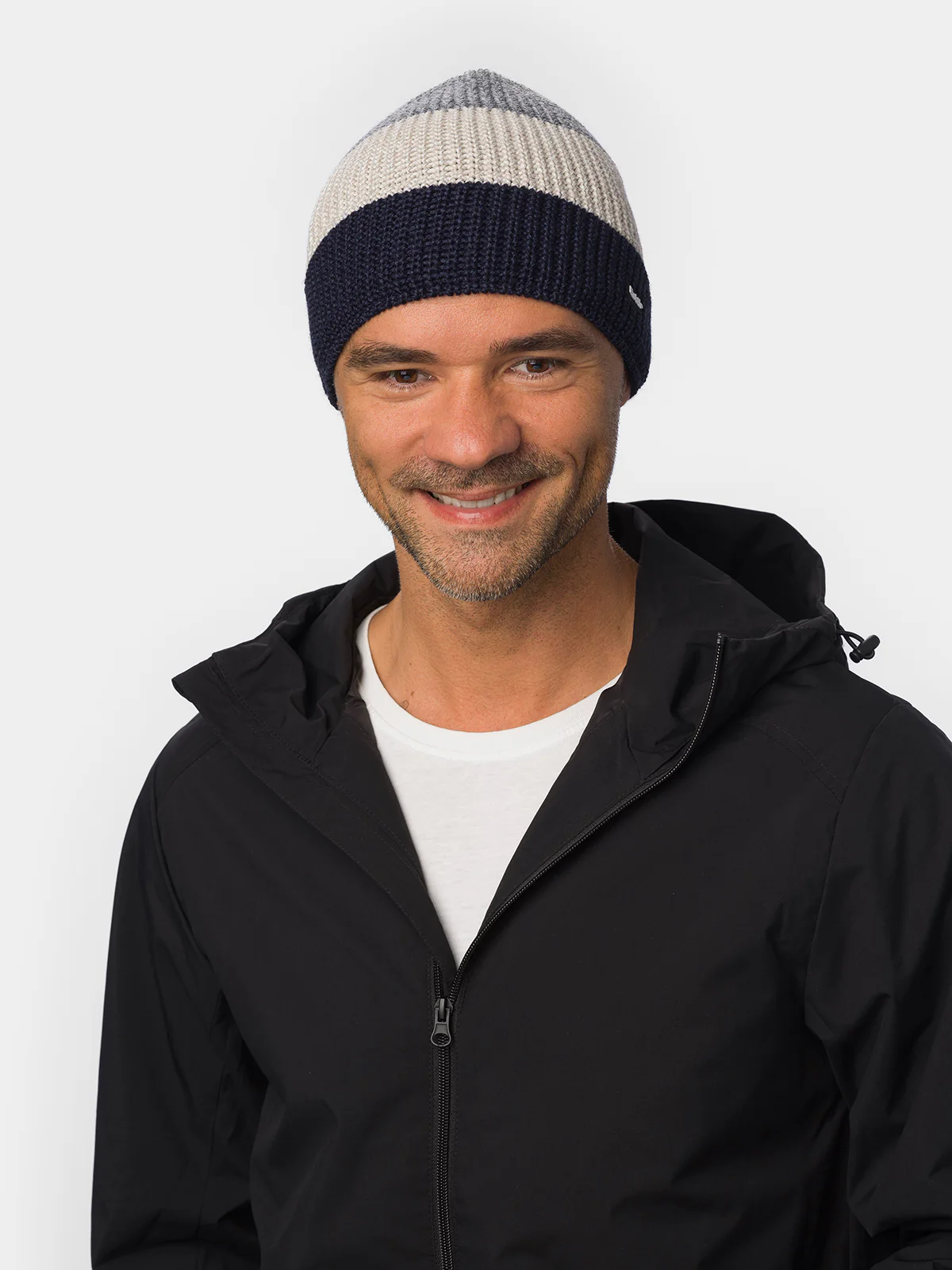 Produktbild 8