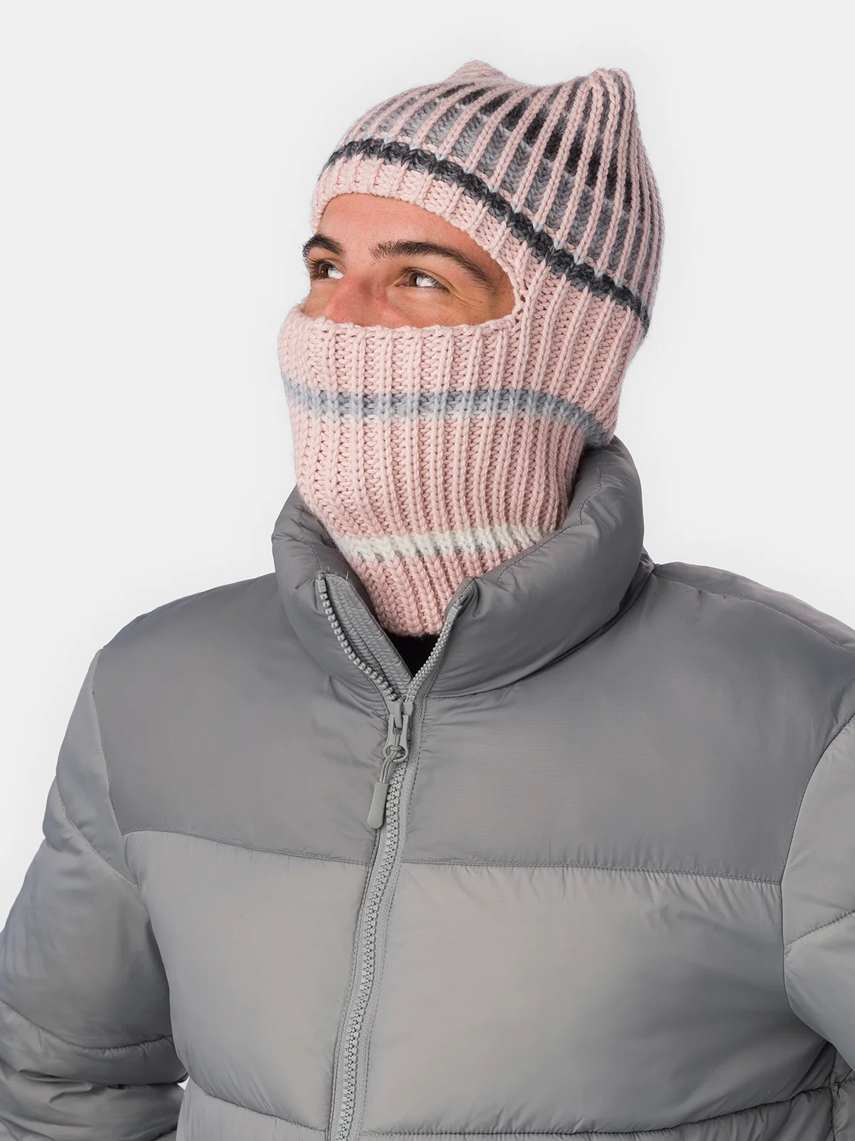 Produktbild 6