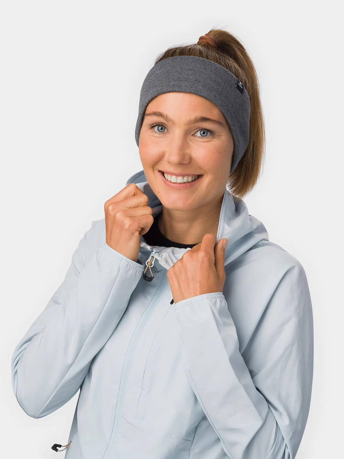 Produktbild 5