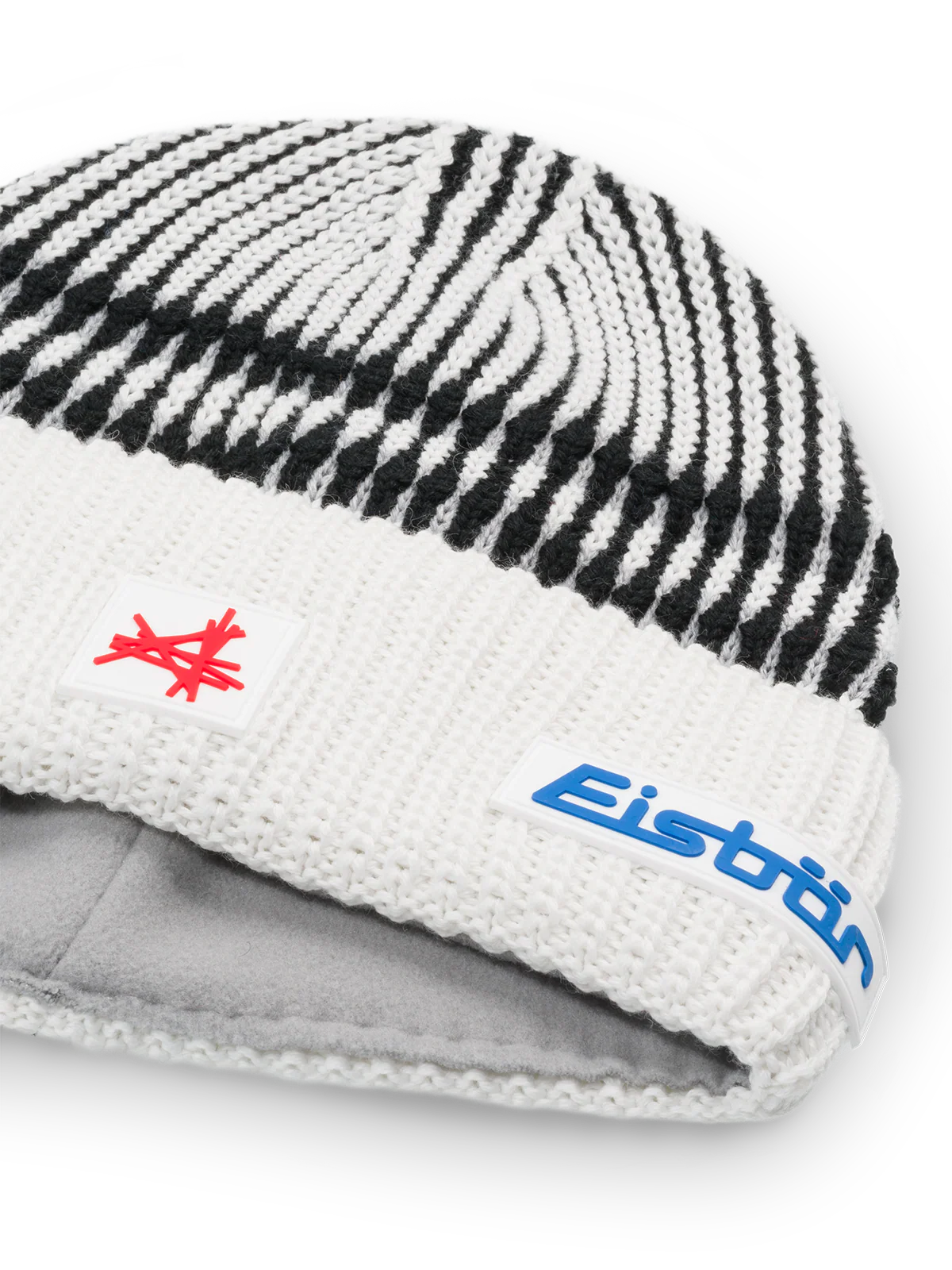 Produktbild 5