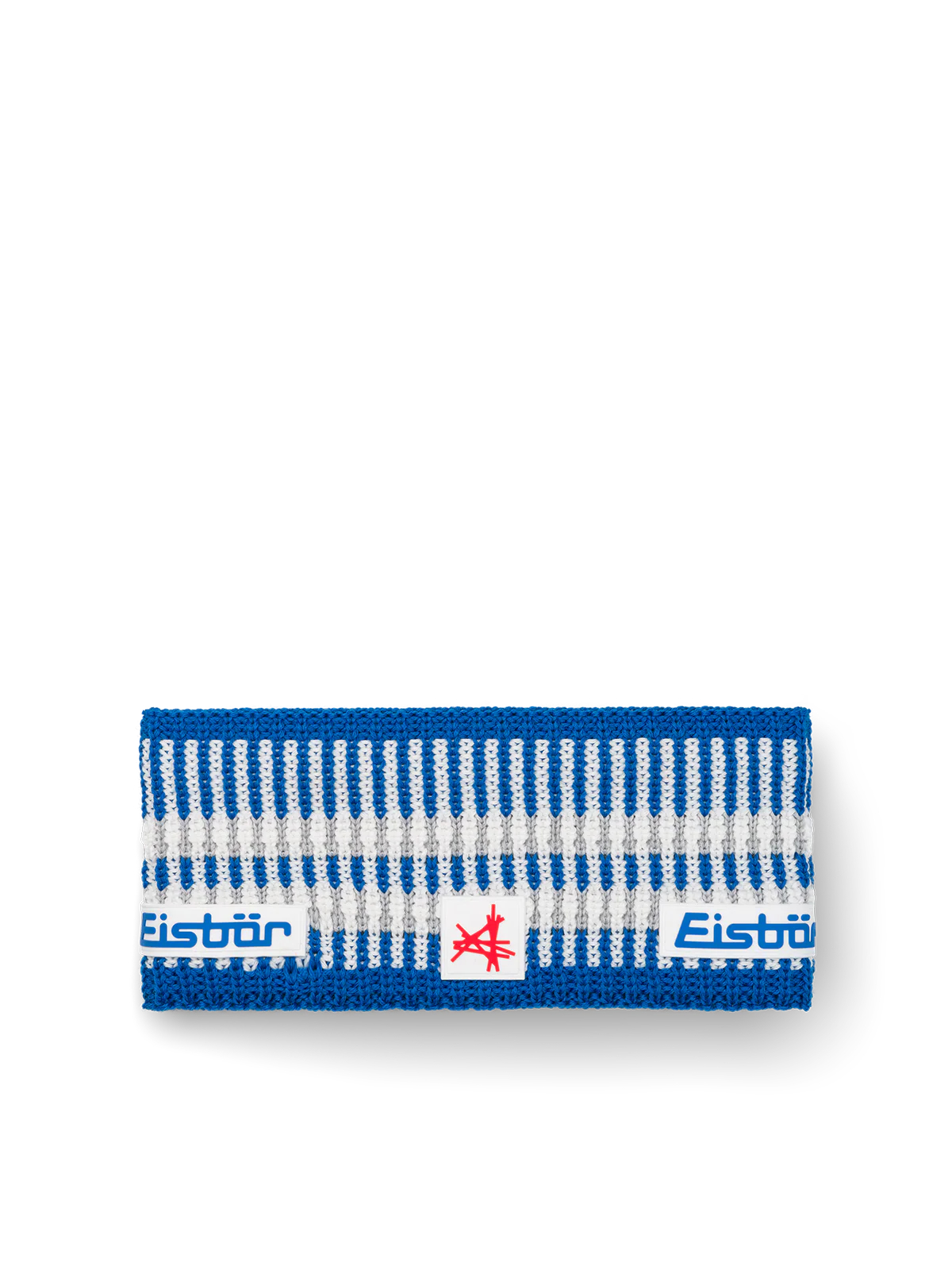 Produktbild 4