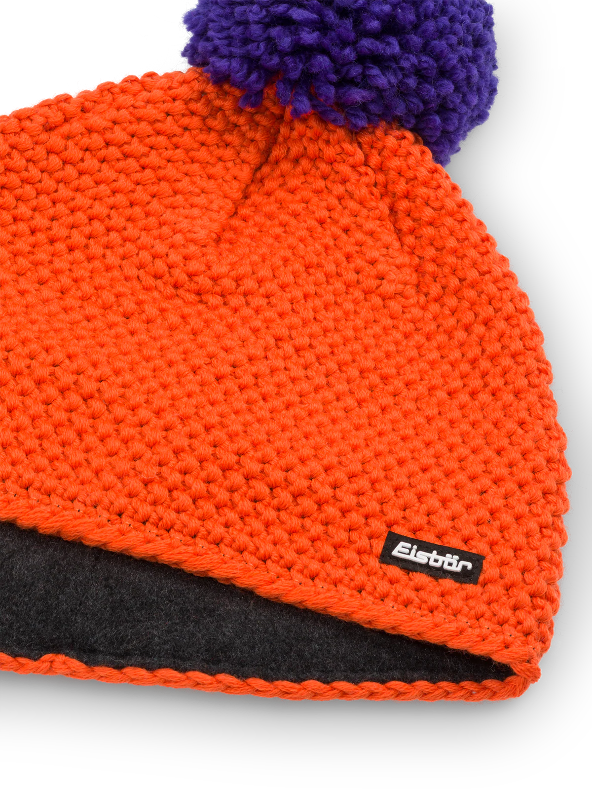 Produktbild 4