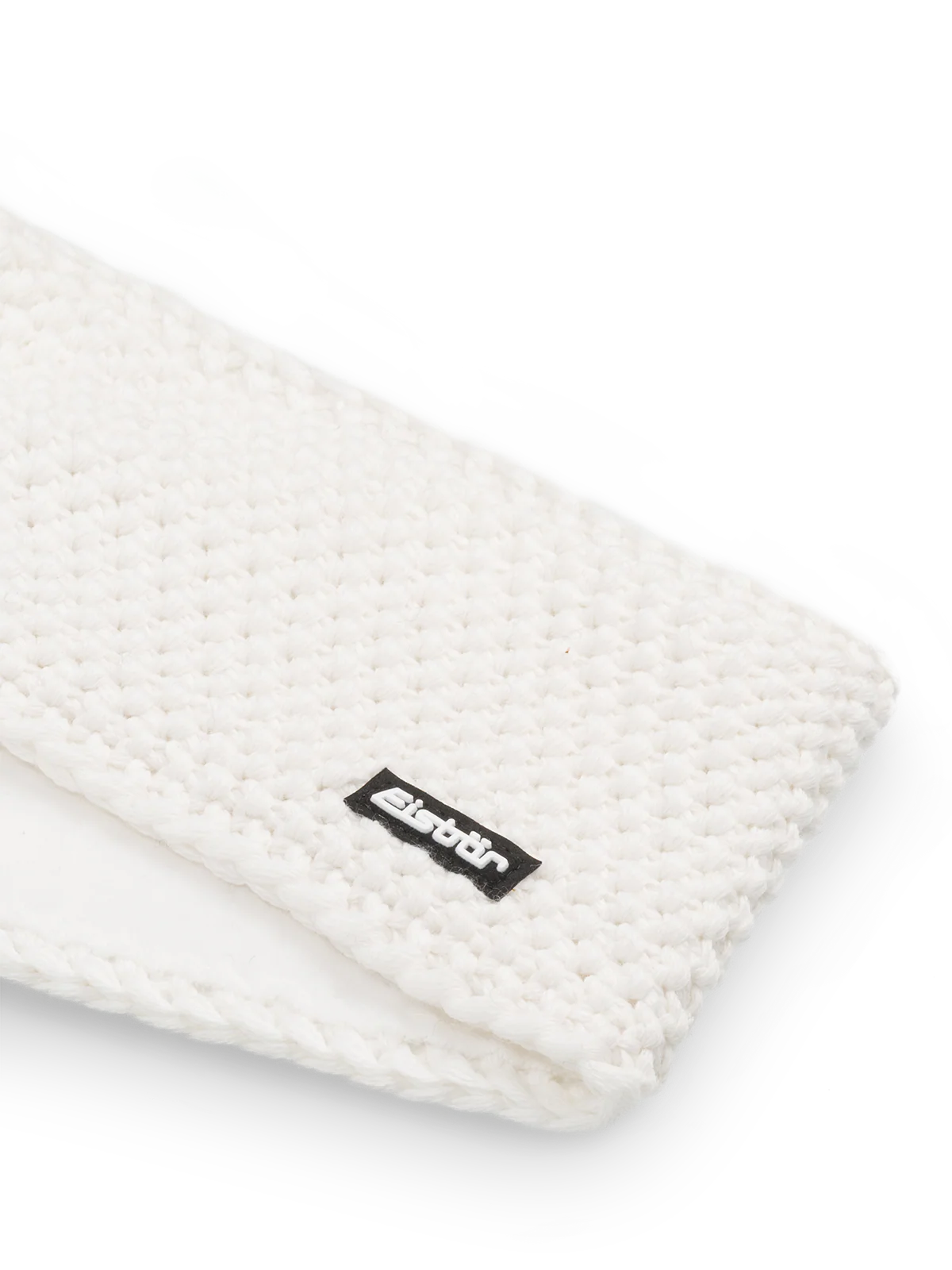 Produktbild 40