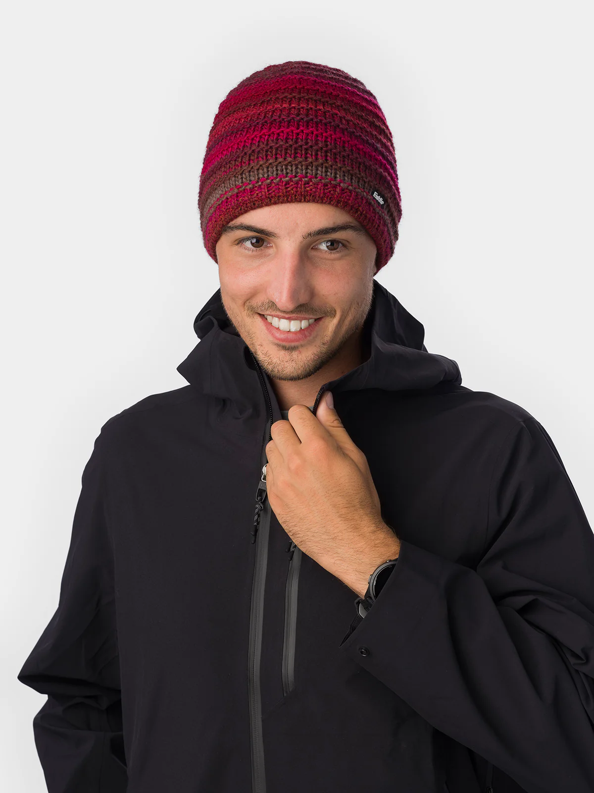 Produktbild 12