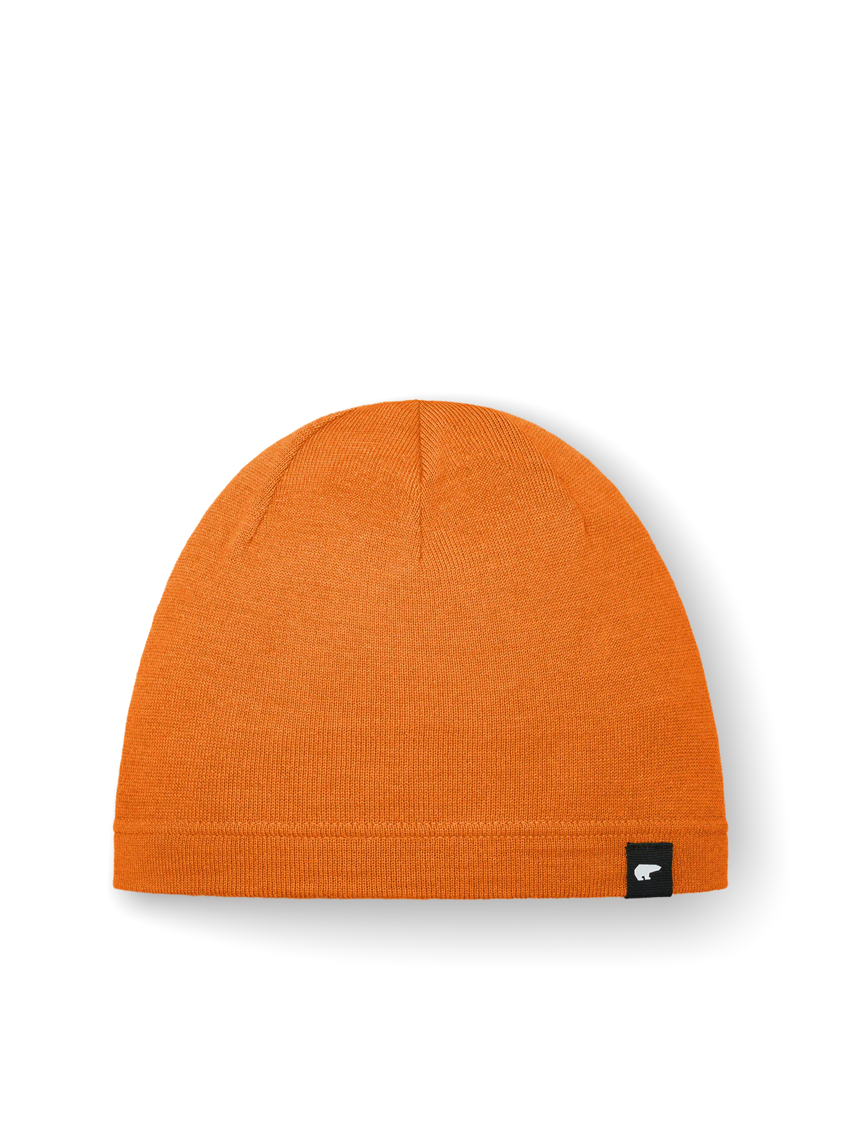 Produktbild 26