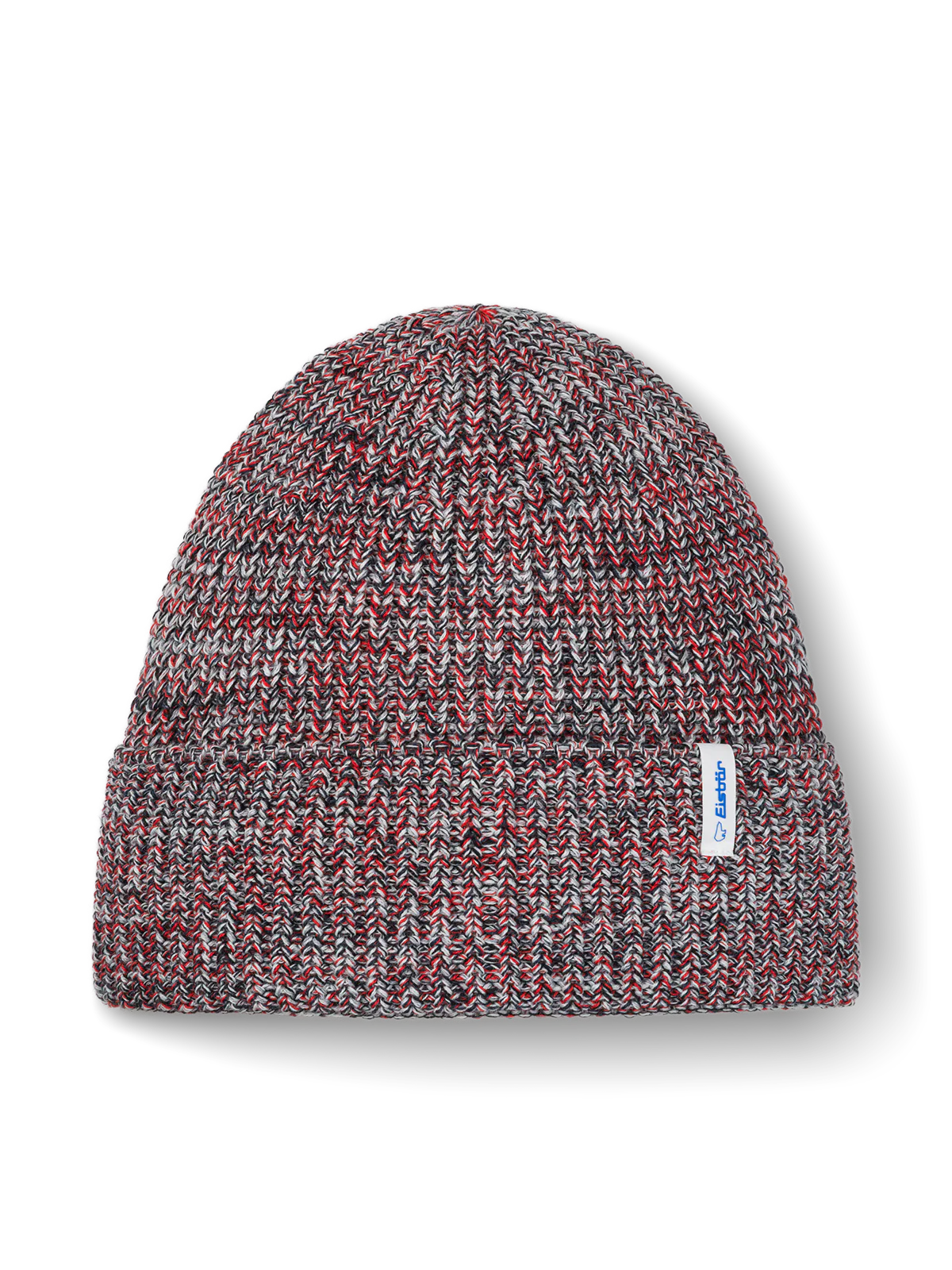 Produktbild 4