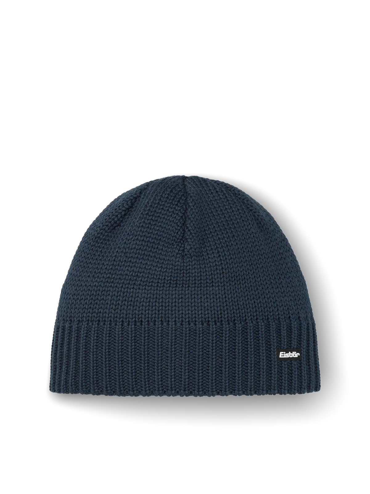 Produktbild 18